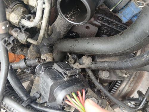 Pipe VW PASSAT B5 Variant (3B5) 1.9 TDI | BP37085237M125 - Image 2