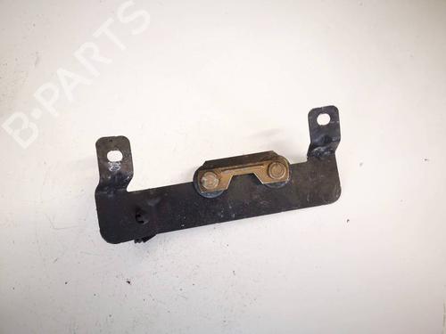 Used Support SKODA FABIA I (6Y2) 1.9 SDI (64 hp) 32559920