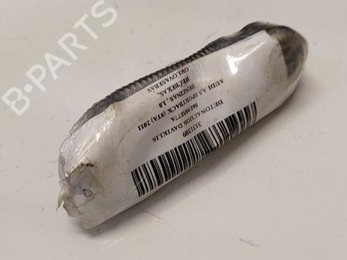 Electronic module BMW 3 (F30, F80) 318 d | BP38494323M83 - Image 3