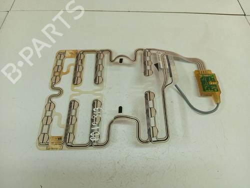 Elektronisk modul Elektronisk modul 39632057 39632057