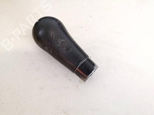 Shift knob HONDA CIVIC VII Hatchback (EU, EP, EV) 1.4 iS (EP1, EU5, EU7) | BP35299994I34 - Image 3