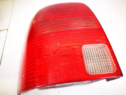Used Left taillight Left taillight VW PASSAT B5 Variant (3B5) 1.9 TDI (110 hp) 35011388 35011388
