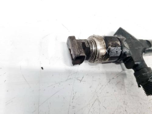 Injector MAZDA 5 (CR) 2.0 CD (CR19) | BP35048679M100 - Image 3