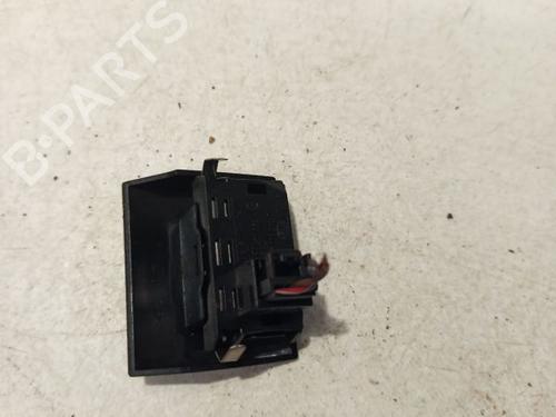 Electronic module VW PHAETON (3D1, 3D2, 3D3, 3D4, 3D6, 3D7, 3D8, 3D9) 3.0 V6 TDI 4motion | BP34990757M83 - Image 2