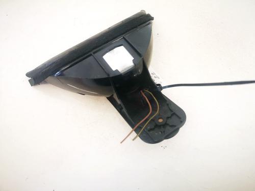 Third brake light BMW 5 (E39) 520 i | BP35595312L11 - Image 2