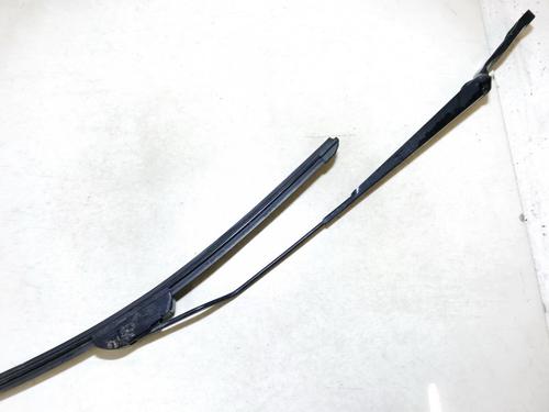 Used Front windshield wiper arm Front windshield wiper arm 33067436 33067436