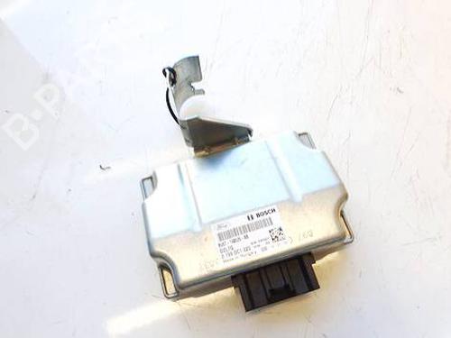 Electronic module AUDI A4 B8 (8K2) 2.0 TDI | BP36313384M83 - Image 2