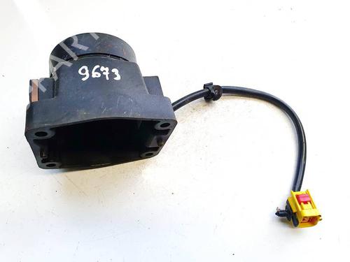 Other JAGUAR XJ (X351) 3.0 SDV6 | BP32603907O1