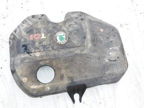 Used Upper protection Upper protection 35308462 35308462