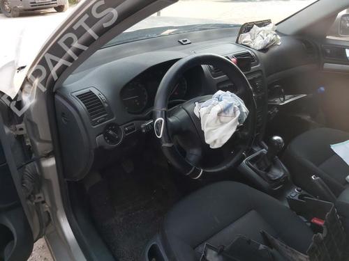 Switch SKODA OCTAVIA II (1Z3) 1.9 TDI | BP33527677I30 - Image 7