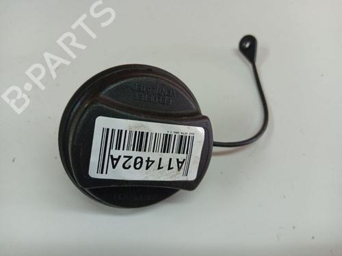 Tankdæksel Tankdæksel OPEL ASTRA H (A04) 1.9 CDTI (L48) (150 hp) 36688973 36688973
