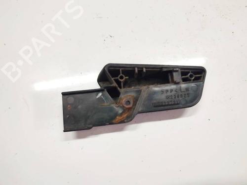 other-mitsubishi-outlander-i-cu_w-2001-2002-2003-2004-2005-2006-2007-2008-35007830 main image