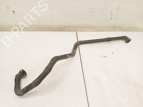 Pipe AUDI A6 C5 (4B2, 4B4) 2.4 | BP34763012M125 - Image 2