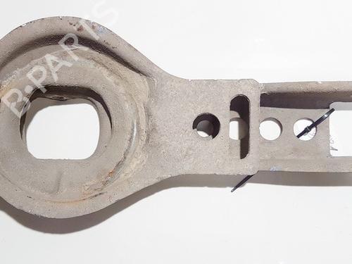 Used Right rear suspension arm Right rear suspension arm VOLVO S60 I (384) 2.4 (140 hp) 35883799 35883799
