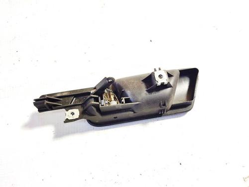 Front left interior door handle VW GOLF V (1K1) 1.4 TSI | BP35064766I13 - Image 3