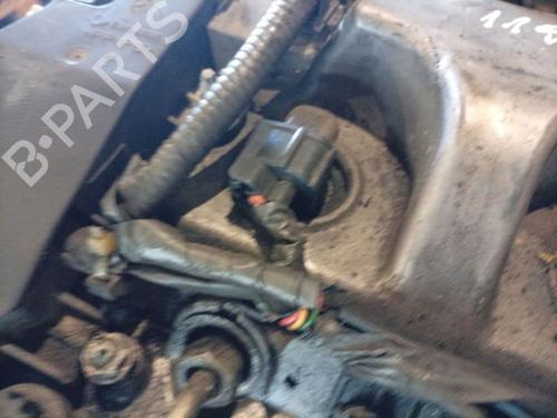 Injector TOYOTA AURIS (_E15_) 2.0 D-4D (ADE150_, ADE150R) | BP36895733M100 - Image 3