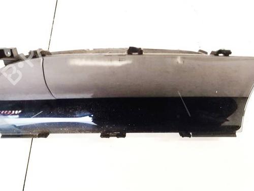 Used Instrument cluster Instrument cluster MERCEDES-BENZ S-CLASS (W221, V221) S 350 (221.056, 221.156) (272 hp) 34741790 34741790
