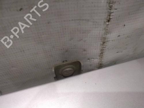Used Hinge/Door check strap Hinge/Door check strap 34764290 34764290