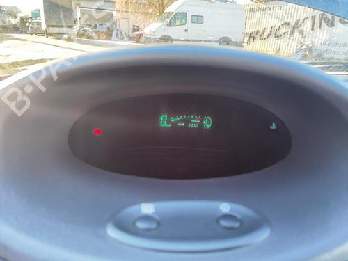 Switch TOYOTA YARIS (_P1_) 1.3 (NCP10, SCP12_) | BP33090249I30 - Image 10