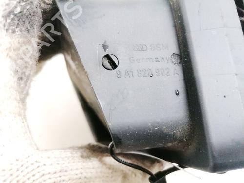 Air vent AUDI 80 B4 Saloon (8C2) 1.9 TDI | BP33082073I21 - Image 3
