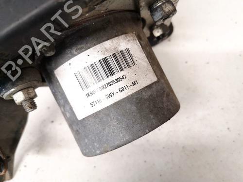 ABS pump HONDA CR-V III (RE_) 2.2 i-CTDi 4WD (RE6) | BP35479521M43 - Image 3