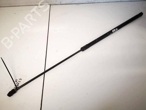 tailgate-lift-support-volvo-v50-545-2003-2004-2005-2006-2007-2008-2009-2010-2011-2012-35315756 main image