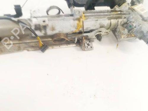 Used Steering column Steering column 38260123 38260123