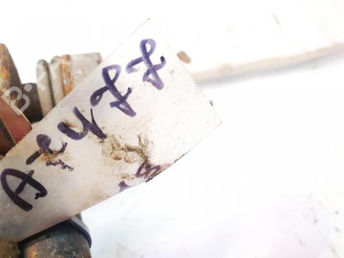 Anti roll bar FORD TRANSIT Van (FA_ _) 2.0 DI (FAE_, FAF_, FAG_) | BP35419826M96 - Image 2