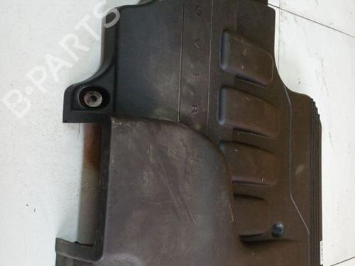Used Upper protection Upper protection ROVER 75 (RJ) 2.0 CDT (115 hp) 34810177 34810177