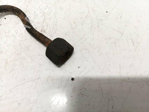 Pipe PEUGEOT BOXER Bus (244, Z_) 2.0 HDi | BP34932048M125 - Image 2