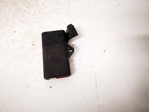 Electronic module CHEVROLET CAPTIVA (C100, C140) 2.0 D 4WD | BP38946401M83 - Image 3