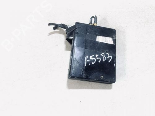 Used Electronic module Electronic module RENAULT CLIO II (BB_, CB_) 1.2 LPG (58 hp) 33070539 33070539