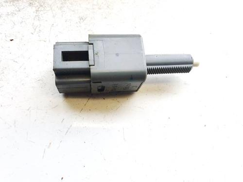 Used Electronic module Electronic module NISSAN LEAF (ZE0) Electric (109 hp) 35087802 35087802