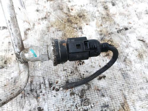 Used Electronic module Electronic module 34953594 34953594