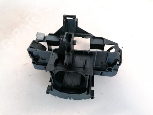 other-seat-altea-5p1-2004-2005-2006-2007-2008-2009-2010-2011-2012-2013-2014-2015-32877268 main image