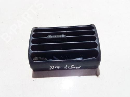 Used Air vent Air vent OPEL SINTRA (APV) 3.0 i 24V (OUN16, Y94) (201 hp) 33527171 33527171