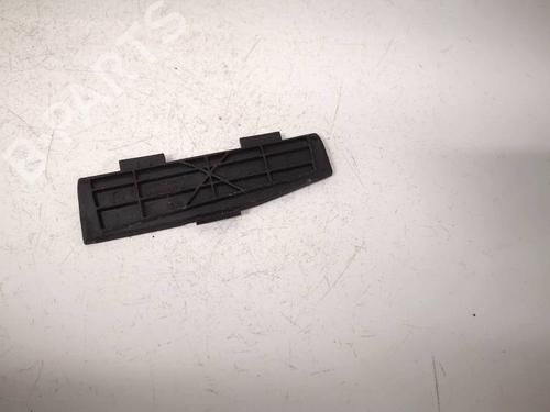 Other TESLA MODEL S (5YJS) 75 | BP35971657O1 - Image 2
