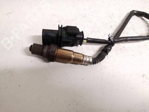 Electronic sensor PORSCHE CAYENNE (9PA) S 4.5 | BP35158202M84 - Image 2