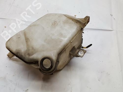 windscreen-washer-tank-toyota-previa-ii-_r3_-2000-2001-2002-2003-2004-2005-2006-35852167 main image