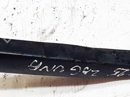 front-windshield-wiper-arm-renault-laguna-ii-bg01_-2001-2002-2003-2004-2005-2006-2007-33528366 main image