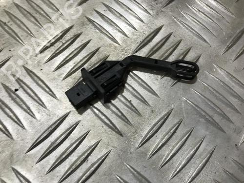 Used Electronic module Electronic module BMW 5 (E60) 520 d (163 hp) 35679196 35679196