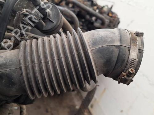 Used Pipe Pipe FORD FIESTA VI (CB1, CCN) 1.6 Ti (120 hp) 34979639 34979639