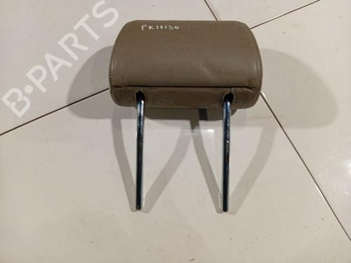 Headrest AUDI A6 C6 (4F2) 3.0 TDI quattro | BP38945584I31 - Image 4