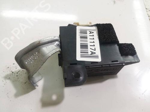 Used Electronic module Electronic module 34836876 34836876