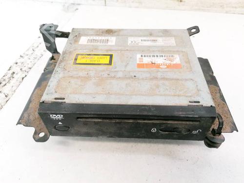 Used Electronic module Electronic module 35377264 35377264