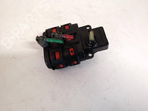 Used Electronic module Electronic module 35178530 35178530