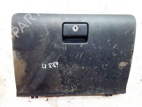 Used Glove box Glove box 35855215 35855215