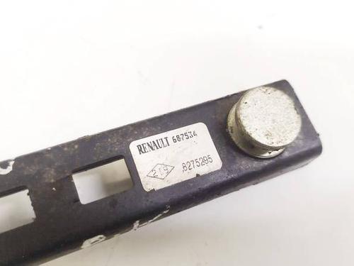 Støtte RENAULT ESPACE IV (JK0/1_) 2.0 dCi (JK03, JK04, JK1C, JK1G, JK1J, JK1K) | BP32606684C155 - Image 3