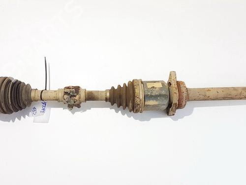 Used Right front driveshaft Right front driveshaft 35485120 35485120