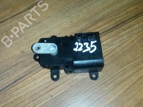 electronic-module-kia-carnival-i-up-fl-1998-1999-2000-2001-38571422 main image